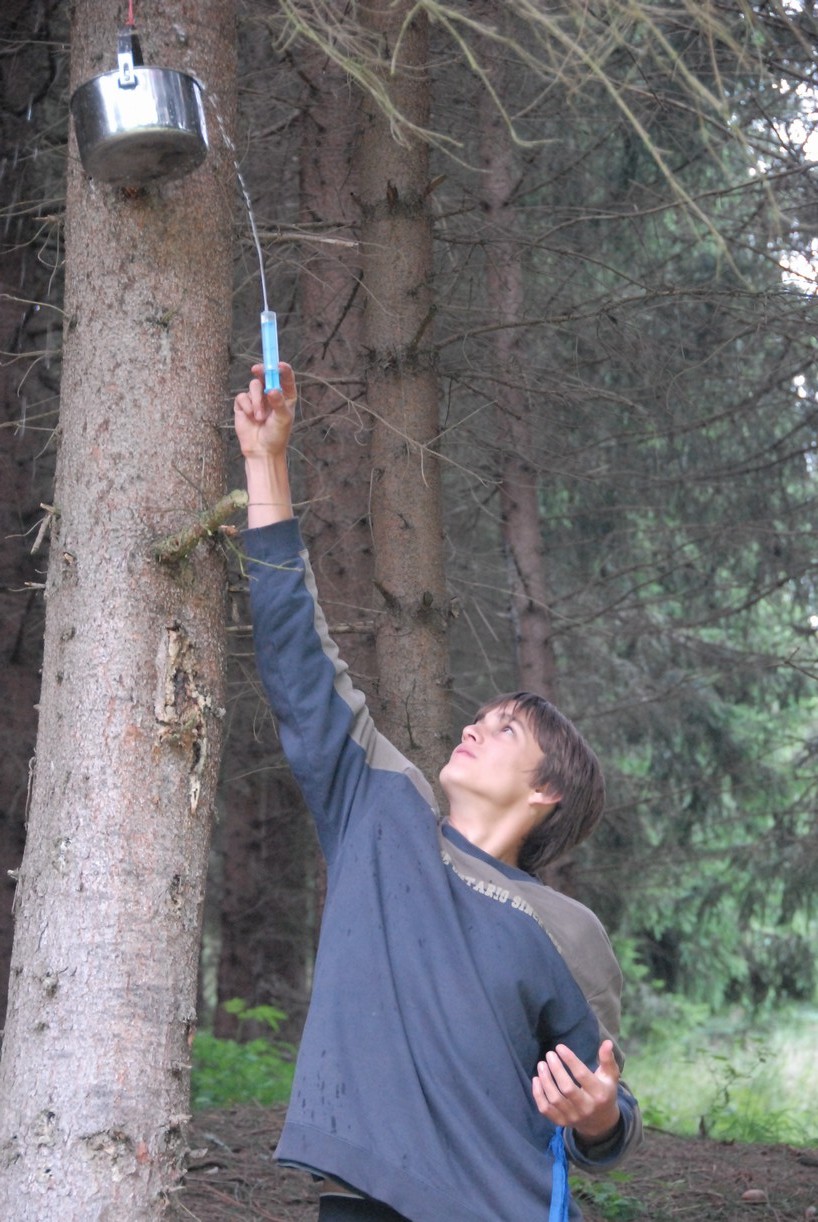 GEM tábory 2007   137